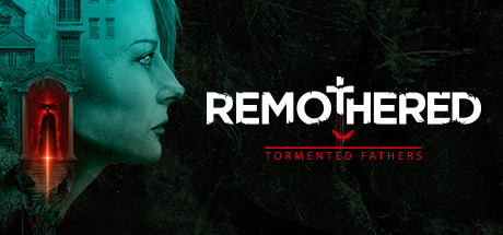 Remothereed Red Nuns Legacy