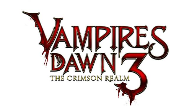 Vampires Dawn III