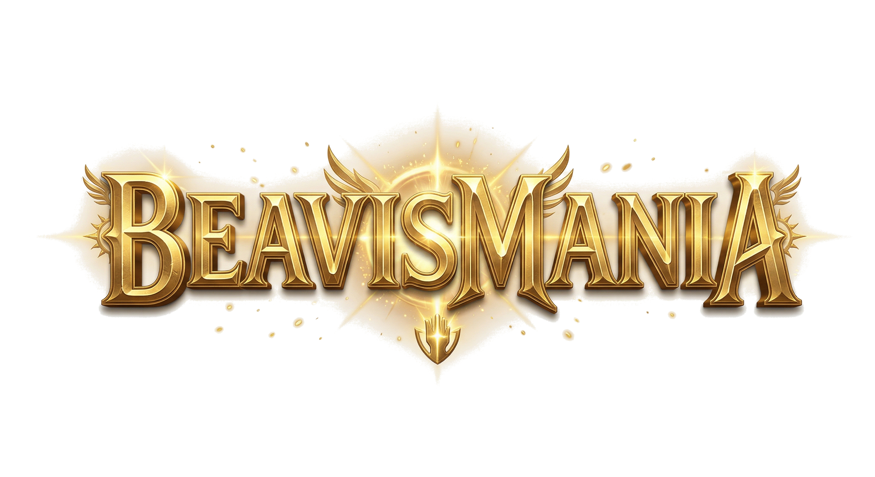 Stream - Supporte deinen Streamer!